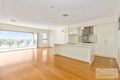 Property photo of 3/5 Boston Quays Mindarie WA 6030