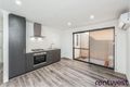 Property photo of 6 Wattleseed Loop Dayton WA 6055