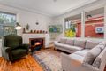 Property photo of 275 Piper Street Bathurst NSW 2795