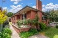 Property photo of 275 Piper Street Bathurst NSW 2795