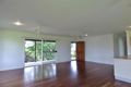 Property photo of 20 Glen Isla Road Glen Isla QLD 4800