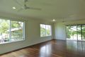 Property photo of 20 Glen Isla Road Glen Isla QLD 4800