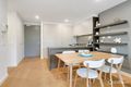 Property photo of 1/146 Collins Street Mentone VIC 3194