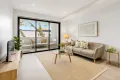 Property photo of 2/904 Botany Road Mascot NSW 2020