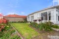 Property photo of 1 Queen Street Campbell Town TAS 7210