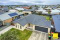 Property photo of 25 Kitcher Parade McKail WA 6330