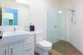 Property photo of 32/17 Marshall Lane Kenmore QLD 4069
