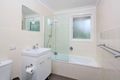 Property photo of 18 Carmel Place Winston Hills NSW 2153