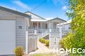 Property photo of 12 Albion Street Sandgate QLD 4017