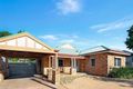 Property photo of 980 Waugh Road North Albury NSW 2640