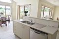 Property photo of 19 Collet Street Shepparton VIC 3630