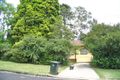 Property photo of 33 Richards Street Blaxland NSW 2774