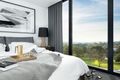 Property photo of 306/15-17 Irving Avenue Box Hill VIC 3128