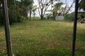 Property photo of 20 Glen Isla Road Glen Isla QLD 4800