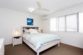 Property photo of 2/18 Stockwhip Place Sumner QLD 4074
