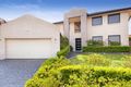 Property photo of 6 Dundrum Grove Kellyville Ridge NSW 2155