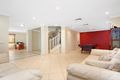 Property photo of 6 Dundrum Grove Kellyville Ridge NSW 2155