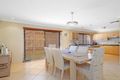 Property photo of 6 Dundrum Grove Kellyville Ridge NSW 2155
