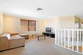 Property photo of 6 Dundrum Grove Kellyville Ridge NSW 2155