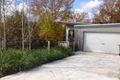 Property photo of 6 St Bernard Drive Tawonga South VIC 3698