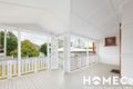 Property photo of 12 Albion Street Sandgate QLD 4017