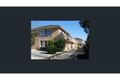 Property photo of 1/35 Scott Grove Glen Iris VIC 3146