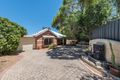 Property photo of 95A Central Avenue Mount Lawley WA 6050