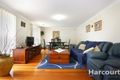 Property photo of 46 Hammond Drive Epping VIC 3076