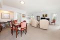 Property photo of 46/29 Alpha Street Taringa QLD 4068