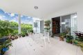 Property photo of 46/29 Alpha Street Taringa QLD 4068