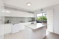 Property photo of 46/29 Alpha Street Taringa QLD 4068