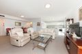 Property photo of 46/29 Alpha Street Taringa QLD 4068