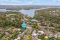 Property photo of 1A Warraba Street Como NSW 2226