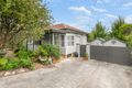 Property photo of 1A Warraba Street Como NSW 2226
