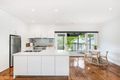 Property photo of 1A Warraba Street Como NSW 2226