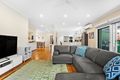 Property photo of 147 Napoleon Street Sans Souci NSW 2219