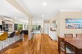 Property photo of 147 Napoleon Street Sans Souci NSW 2219