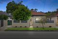 Property photo of 147 Napoleon Street Sans Souci NSW 2219