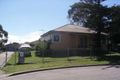 Property photo of 162 Michael Street Jesmond NSW 2299