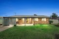 Property photo of 6 Raintree Street Kippa-Ring QLD 4021