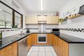 Property photo of 6 Raintree Street Kippa-Ring QLD 4021