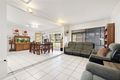 Property photo of 6 Raintree Street Kippa-Ring QLD 4021
