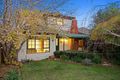 Property photo of 24 Highbury Avenue Hampton East VIC 3188