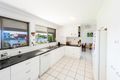 Property photo of 50 Tepequar Drive Maroochydore QLD 4558