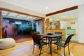 Property photo of 24 Highbury Avenue Hampton East VIC 3188