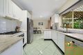 Property photo of 8/120 Kildare Road Blacktown NSW 2148