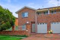 Property photo of 8/120 Kildare Road Blacktown NSW 2148