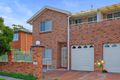 Property photo of 8/120 Kildare Road Blacktown NSW 2148