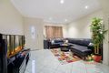 Property photo of 8/120 Kildare Road Blacktown NSW 2148