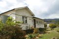 Property photo of 1 Hall Road Collinsvale TAS 7012